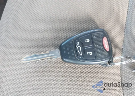 2012 Dodge Avenger Se z USA, uszkodzony, nr VIN 1C3CDZAB2CN133599